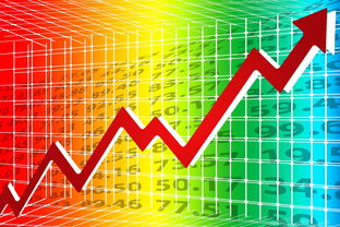 九游网页版入口-中国足球高强度冲刺频率数据对比，今年国足冲击