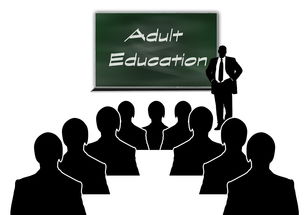 九游电脑版-中小学体育课程教学内容创新策略，浅谈小学体育教学的创新