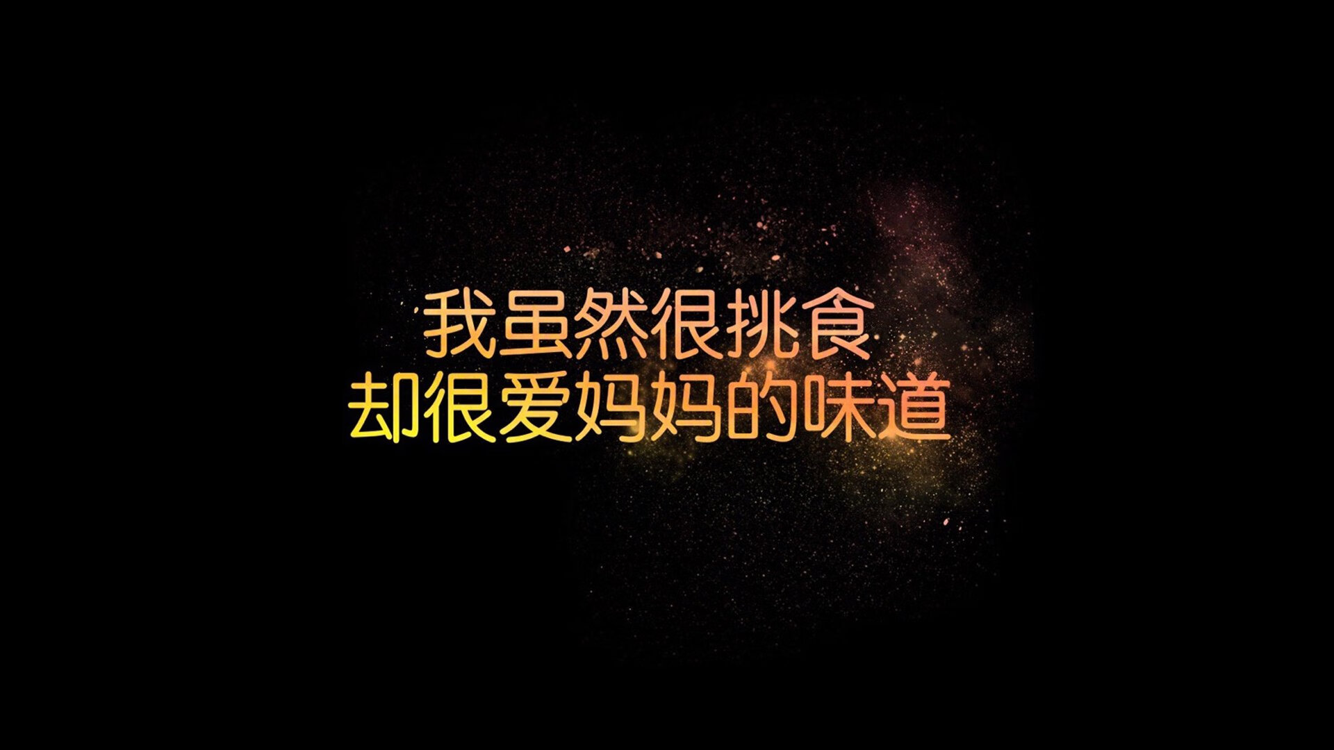 体育赛事数字营销策略设计，体育赛事营销有哪些创新方式