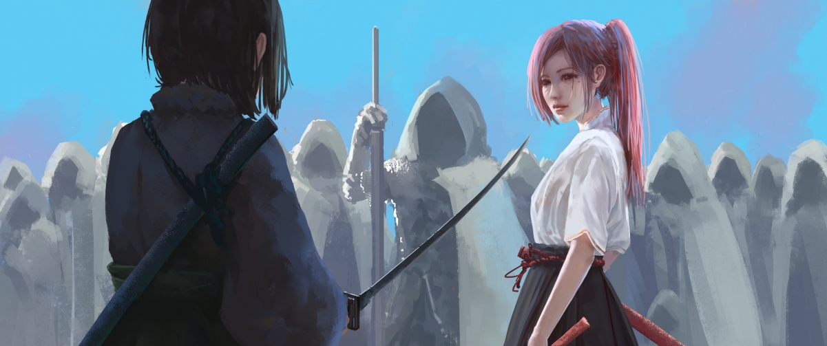JIU YOU GAME-体育赛事经济效益评价指标体系构建，体育赛事经济影响研究的一般错误有哪些