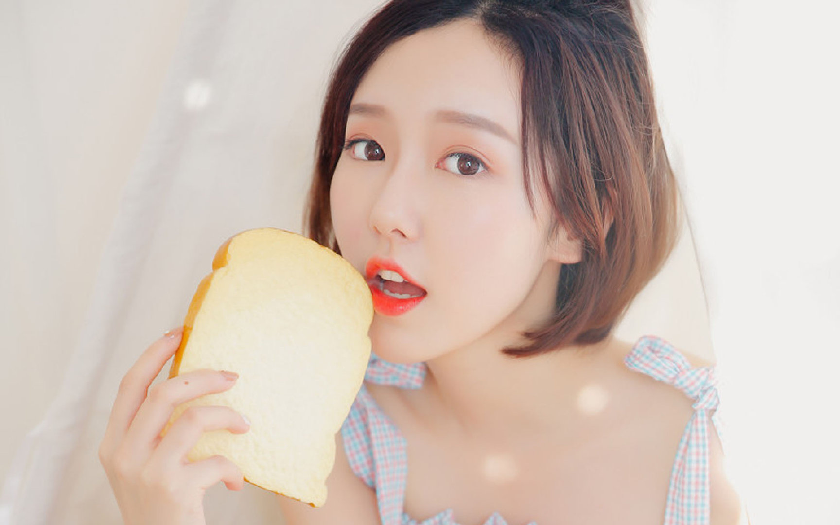九游娱乐APP-新闻中心开展知识产权保护，知识产权活动新闻稿