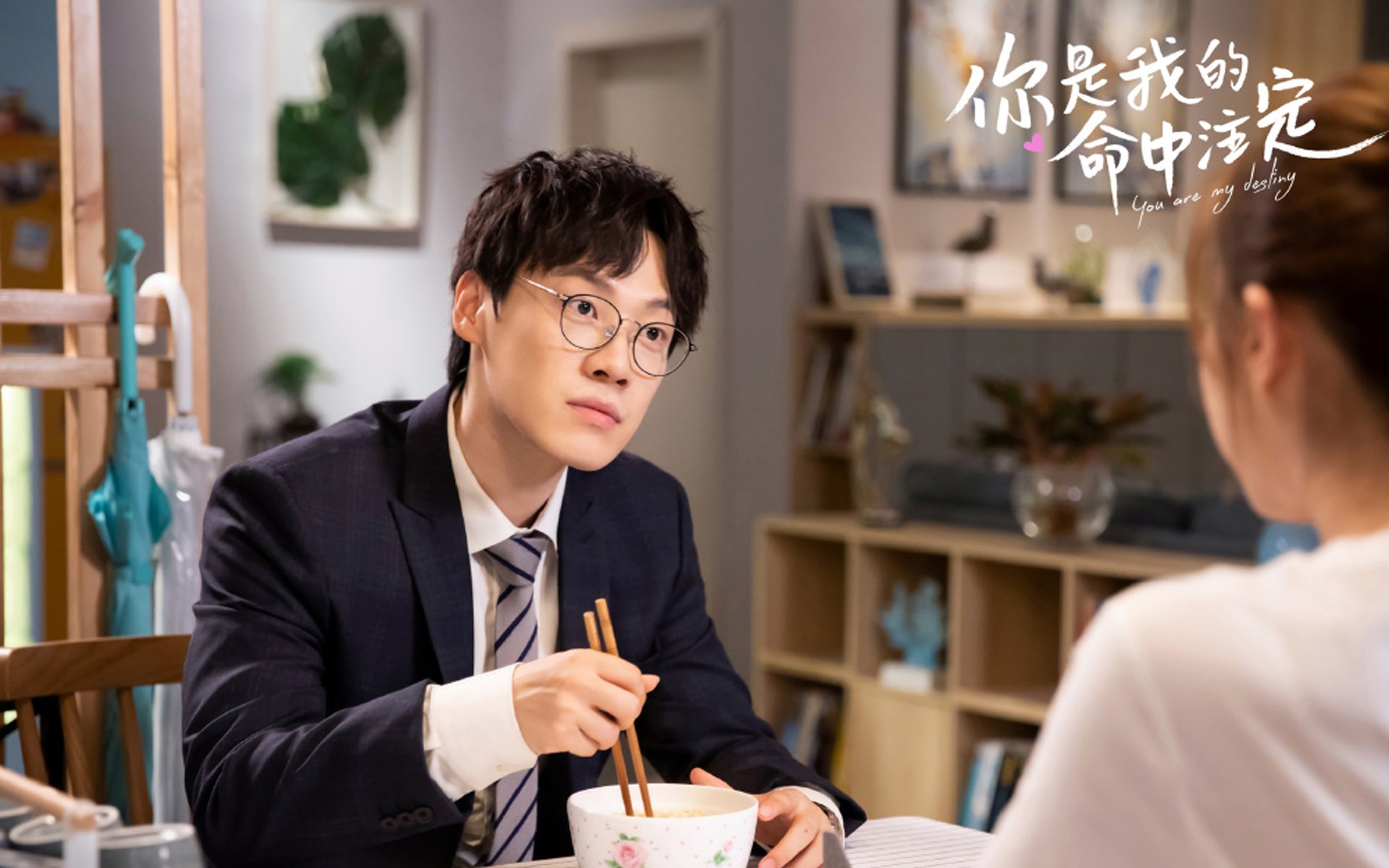 九游娱乐-运动员职业技能竞赛方案，运动员职业技能竞赛方案怎么写