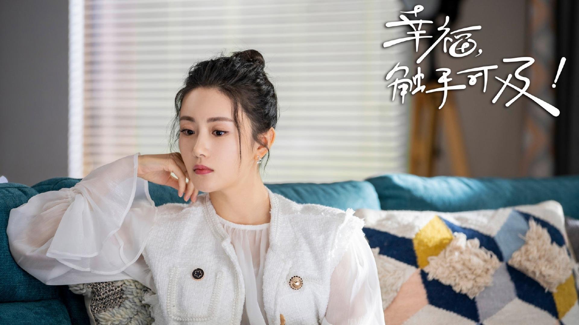 九游登录中心-东亚杯中国女足爆冷 球迷呼吁战术革新，东亚杯女足比赛结果