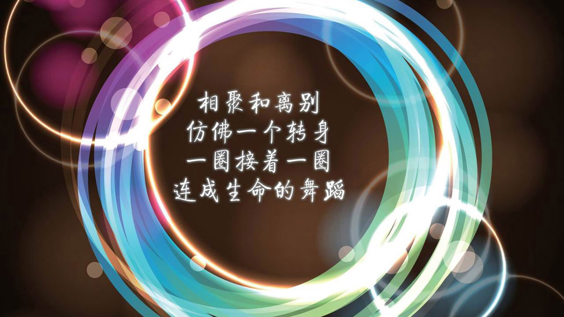 国际热身赛中国队爆冷 球迷情绪陷入低谷，国家队热身赛