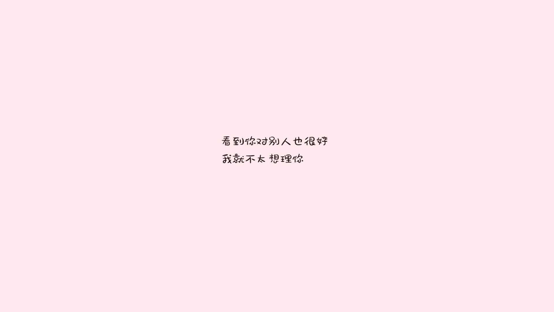 九游下载安装-球员在高压防守下的应变技巧，高压击球