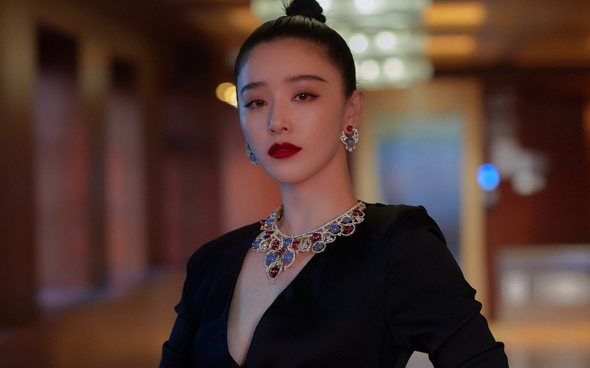 世界杯逆转之夜：英雄豪杰扭转乾坤！，世界杯决赛逆转