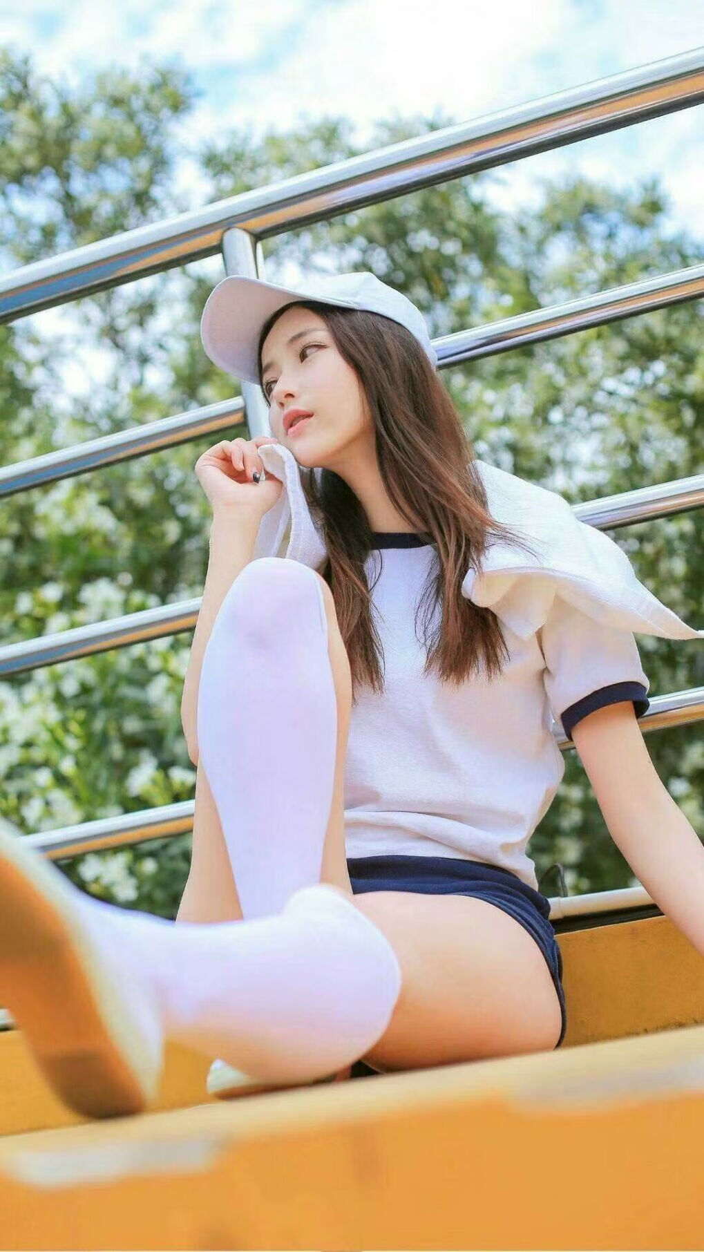 Jiuyou-世界杯精彩经典：每个瞬间都是永恒！，世界杯经典回顾