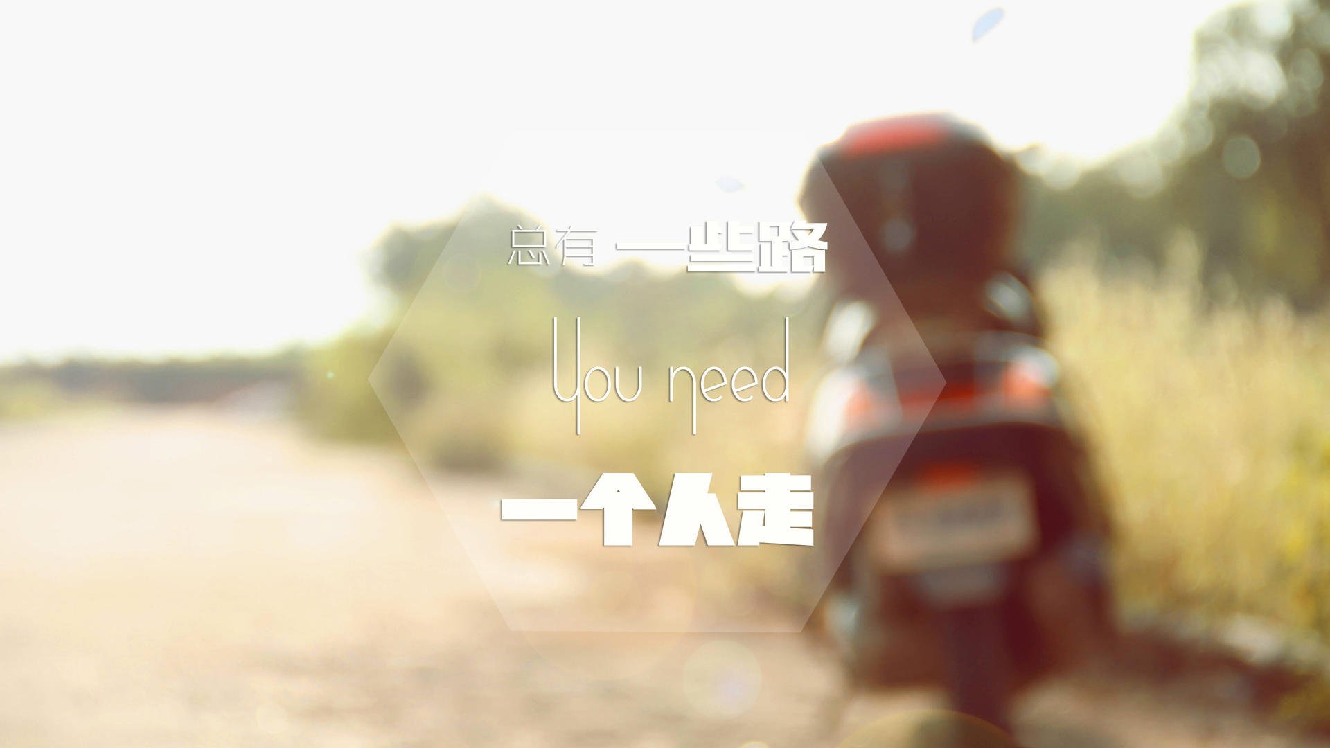 九游（jiuyou.com）游戏-中国女足锁定胜局亚洲杯，女足 中国
