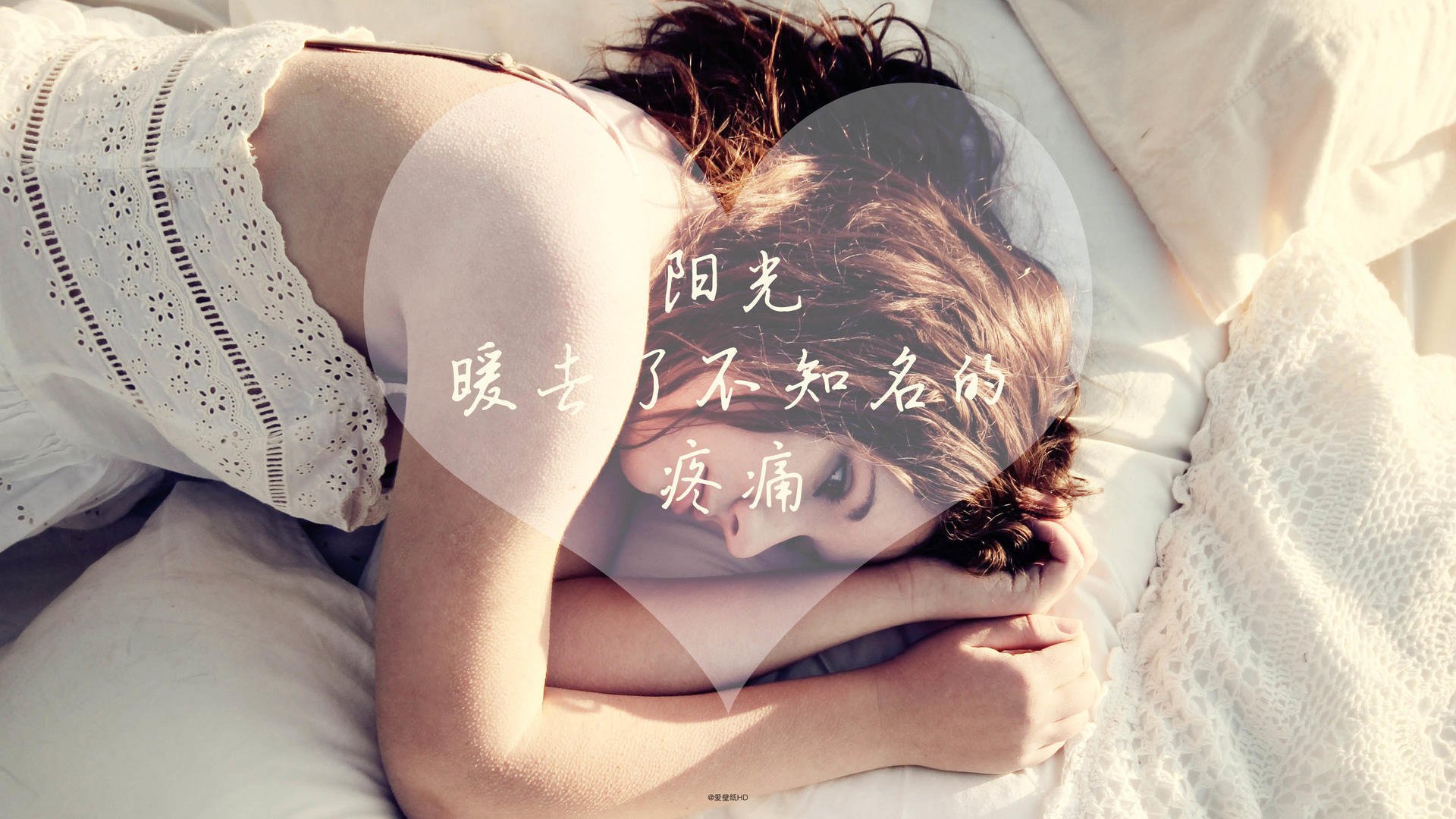 九游（jiuyou.com）游戏-亚洲冠军联赛中，印度队在决赛中战胜劲敌，赢得荣耀，印度联赛ds