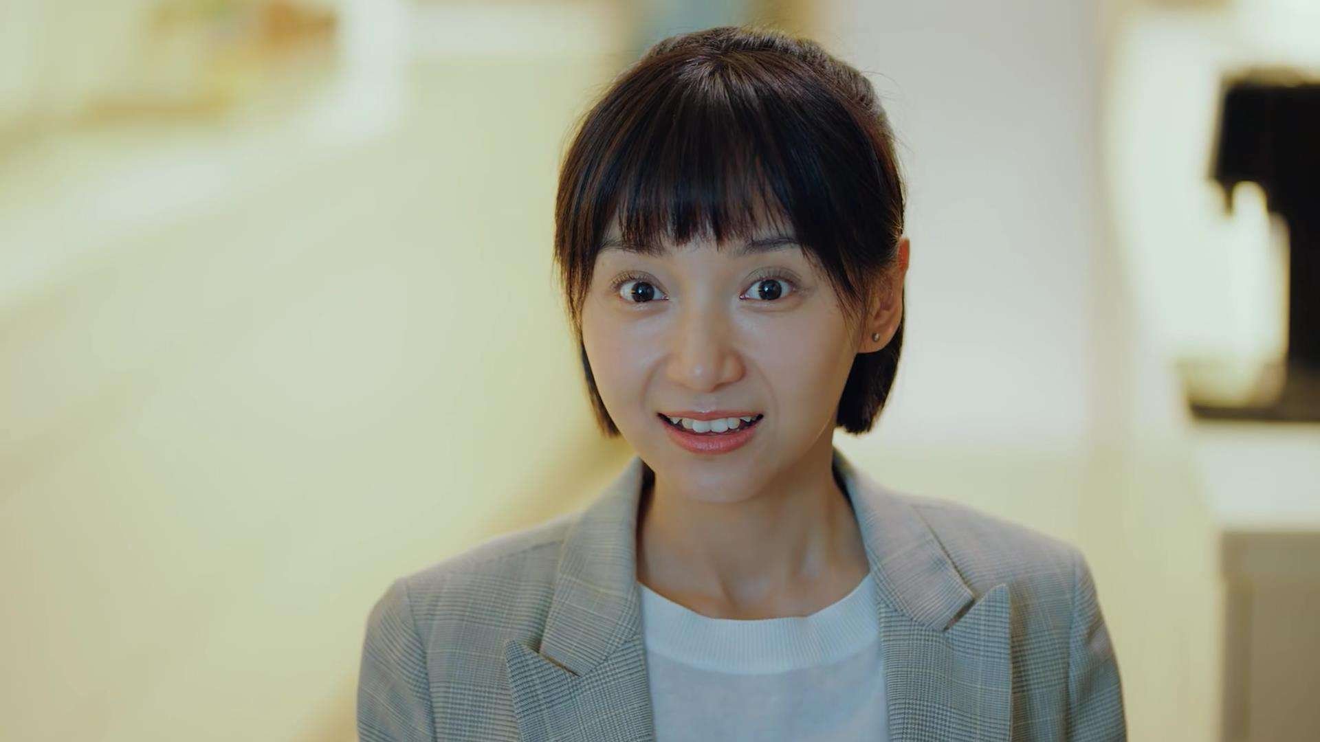 九游网-女子橄榄球革命：爱尔兰女队还是英格兰女队更具看点？，爱尔兰式橄榄球
