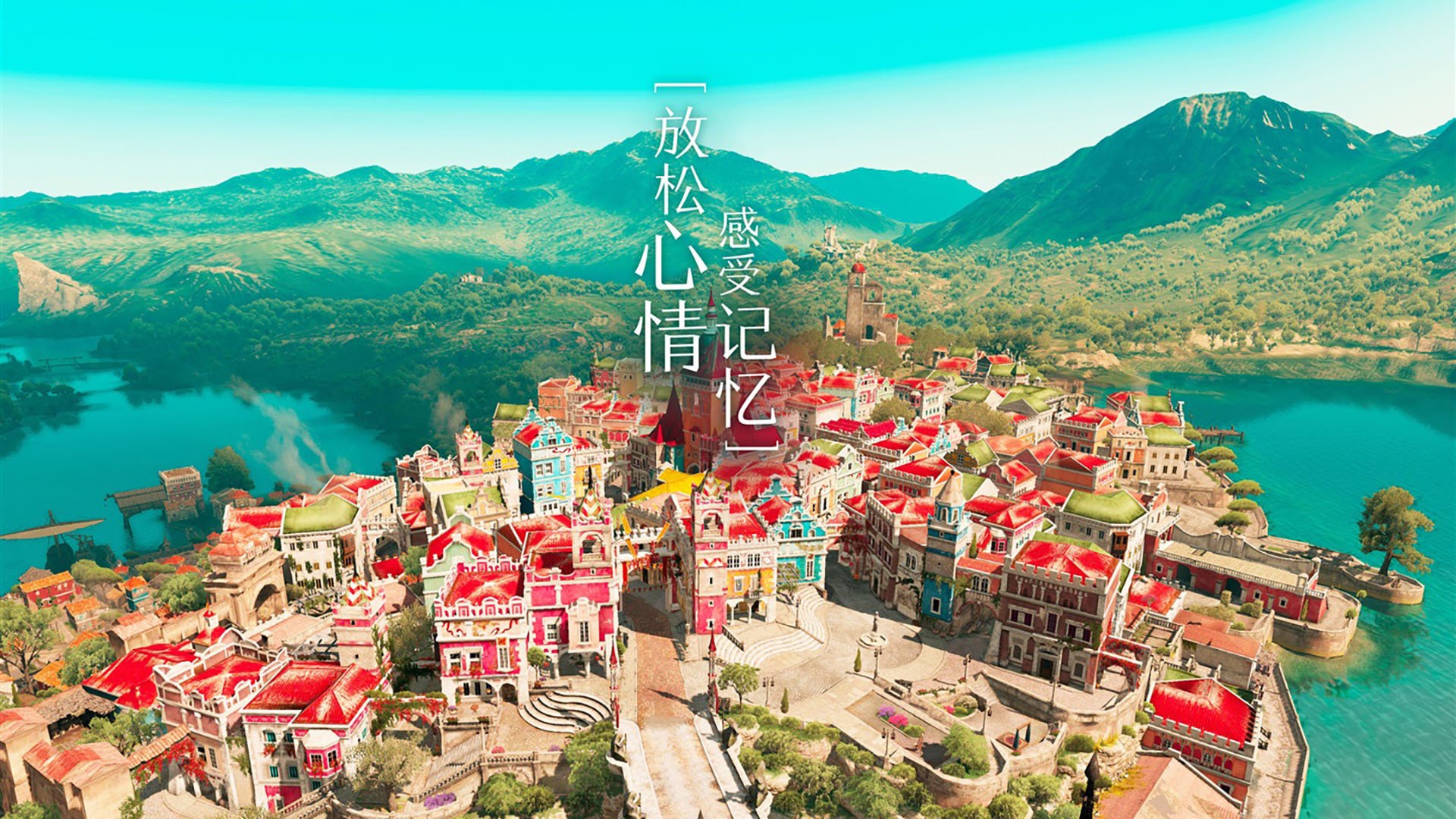 德甲联赛中场创造力提升途径,德甲新球场
