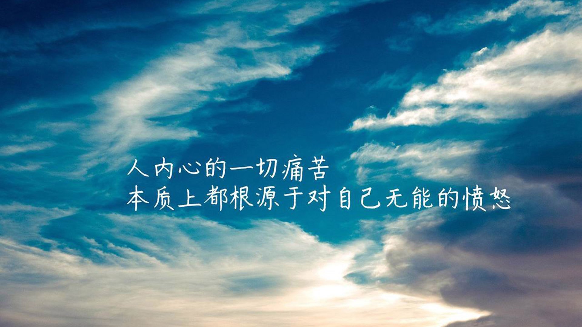 九游官网下载电脑版-皇马青训不断创新，未来阵容令人期待
