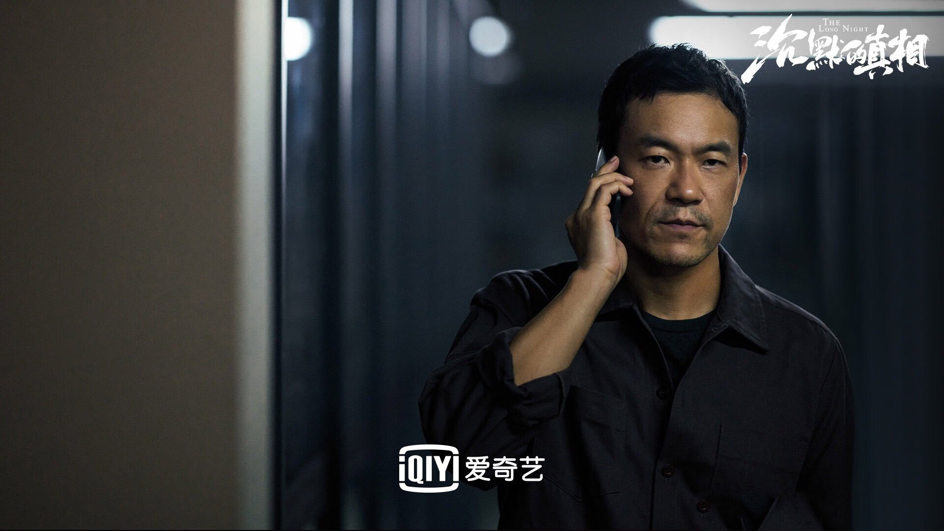九游官网pc-赛场禁烟令严格执行,观众文明看球氛围提升,禁烟竞赛