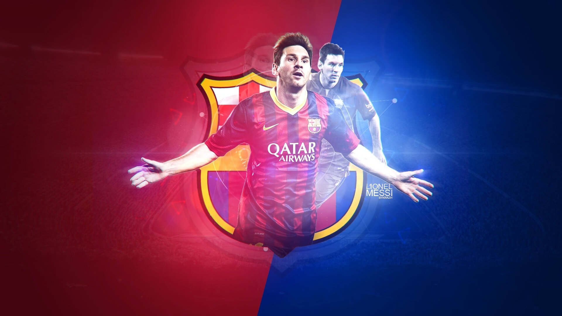 “青少年足球比赛精彩纷呈，未来之星纷纷亮相”，2020青少年足球比赛