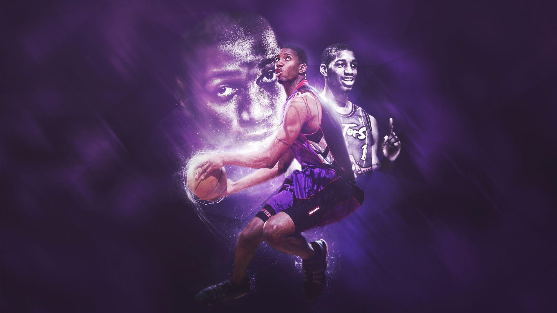 【传承精神】老一辈棒球人的故事，棒球运动员视频