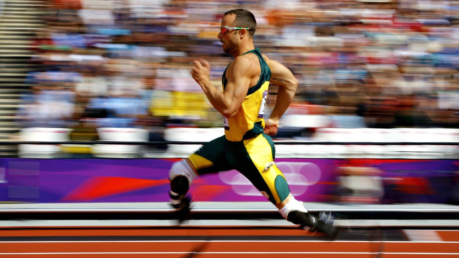 Jiuyou-乡村田径运动会，激发农村青少年的热情，乡村体育运动