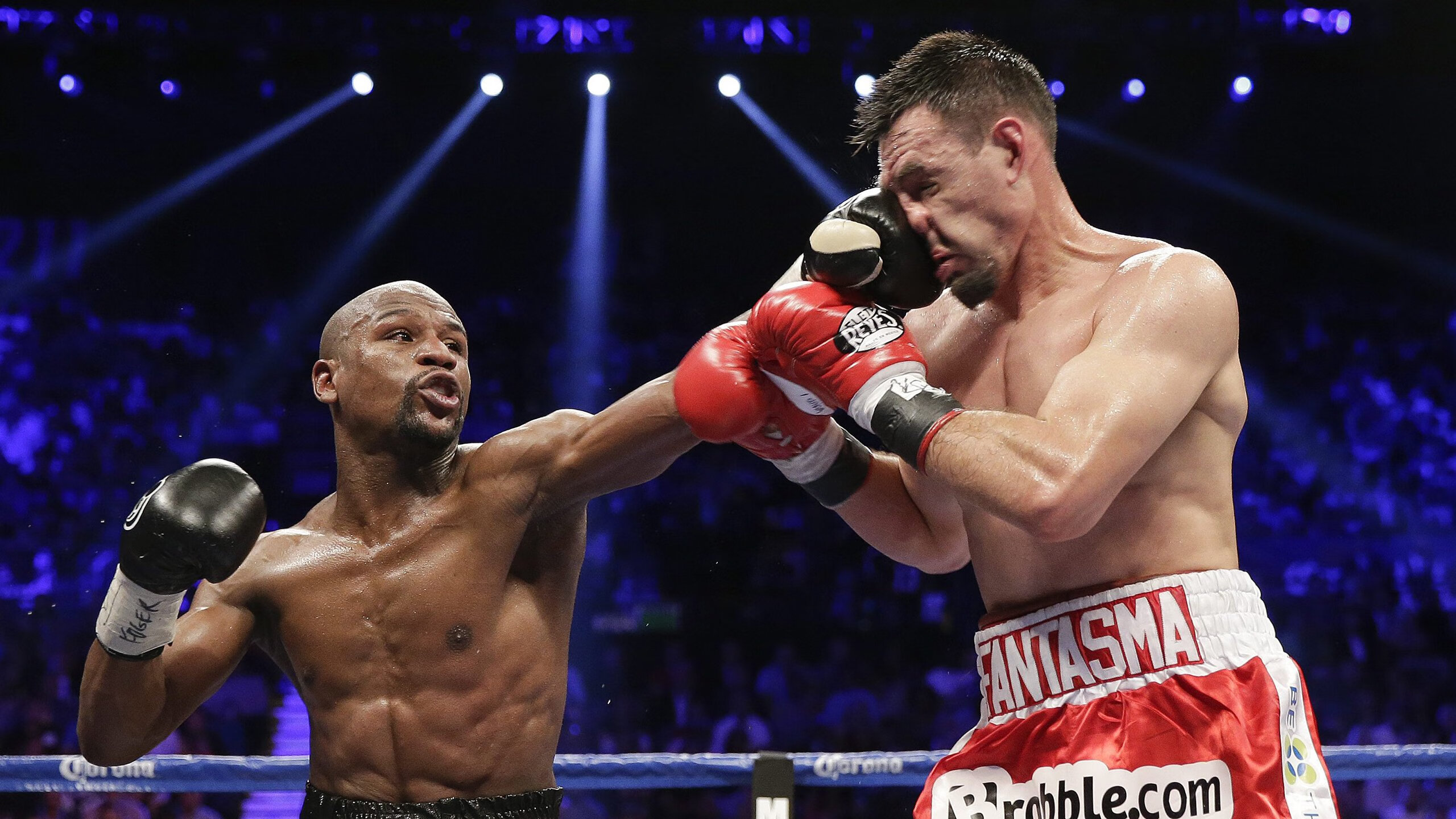 伊朗男足在巴黎奥运会比赛中以2-0战胜新西兰，伊朗男足世预赛