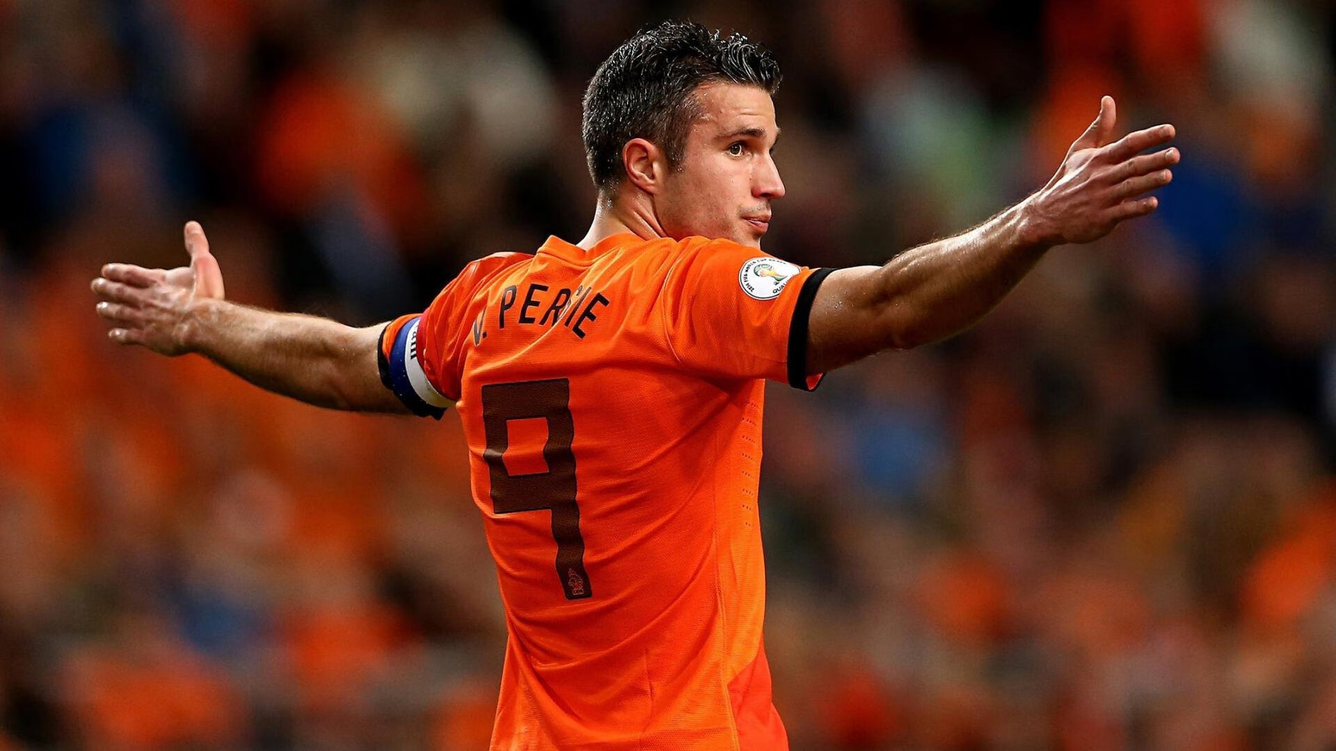 关键罚球决定胜负，悬念迭起，罚球的前提