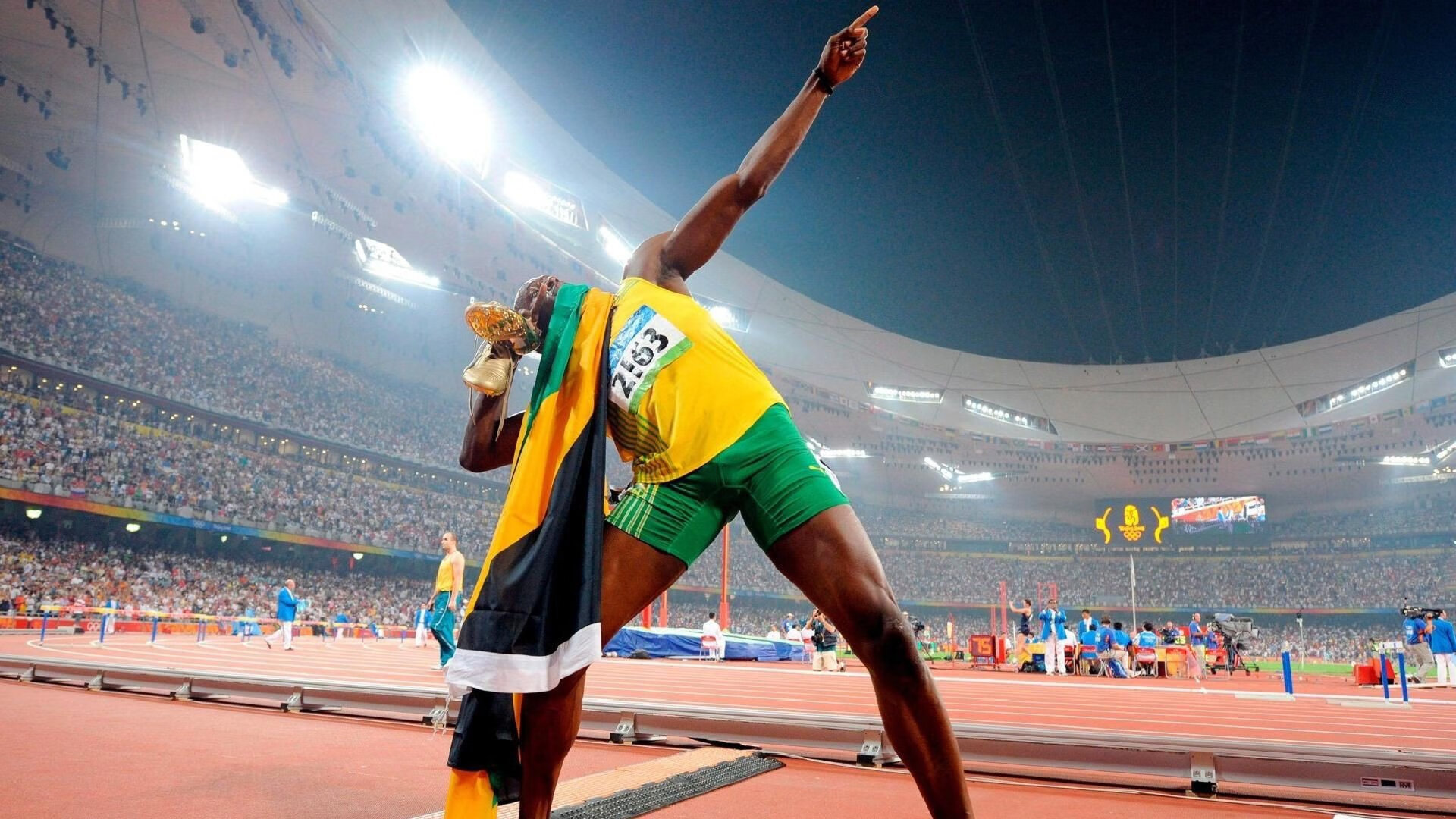 史上最精彩“冠军决战”，精彩不容错过！，冠军争夺赛