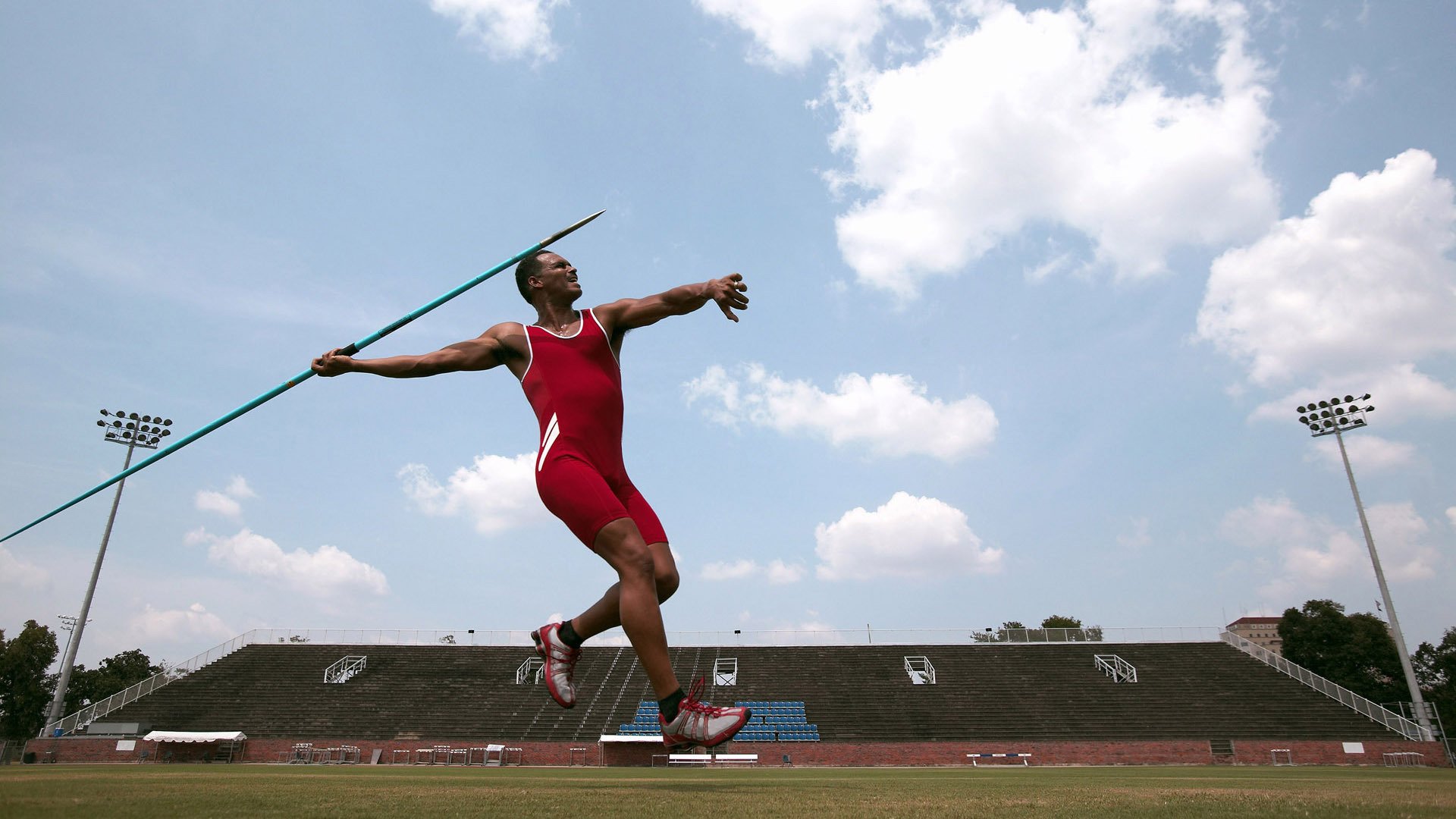 九游下载官网-哥伦比亚马术协会推出马术运动员健康管理系统，关注运动员身心健康。