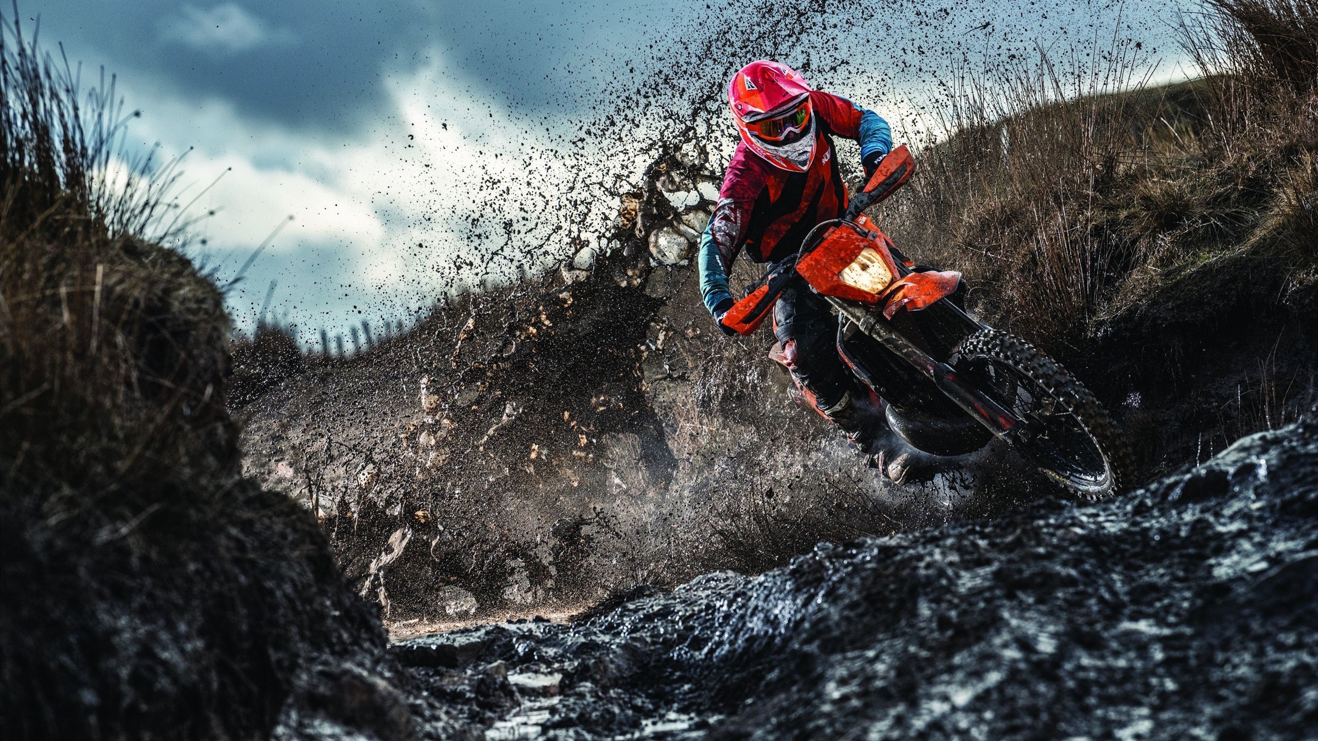 年度突破：年度最令人惊喜的逆境翻盘，年度突破演员奖是什么意思