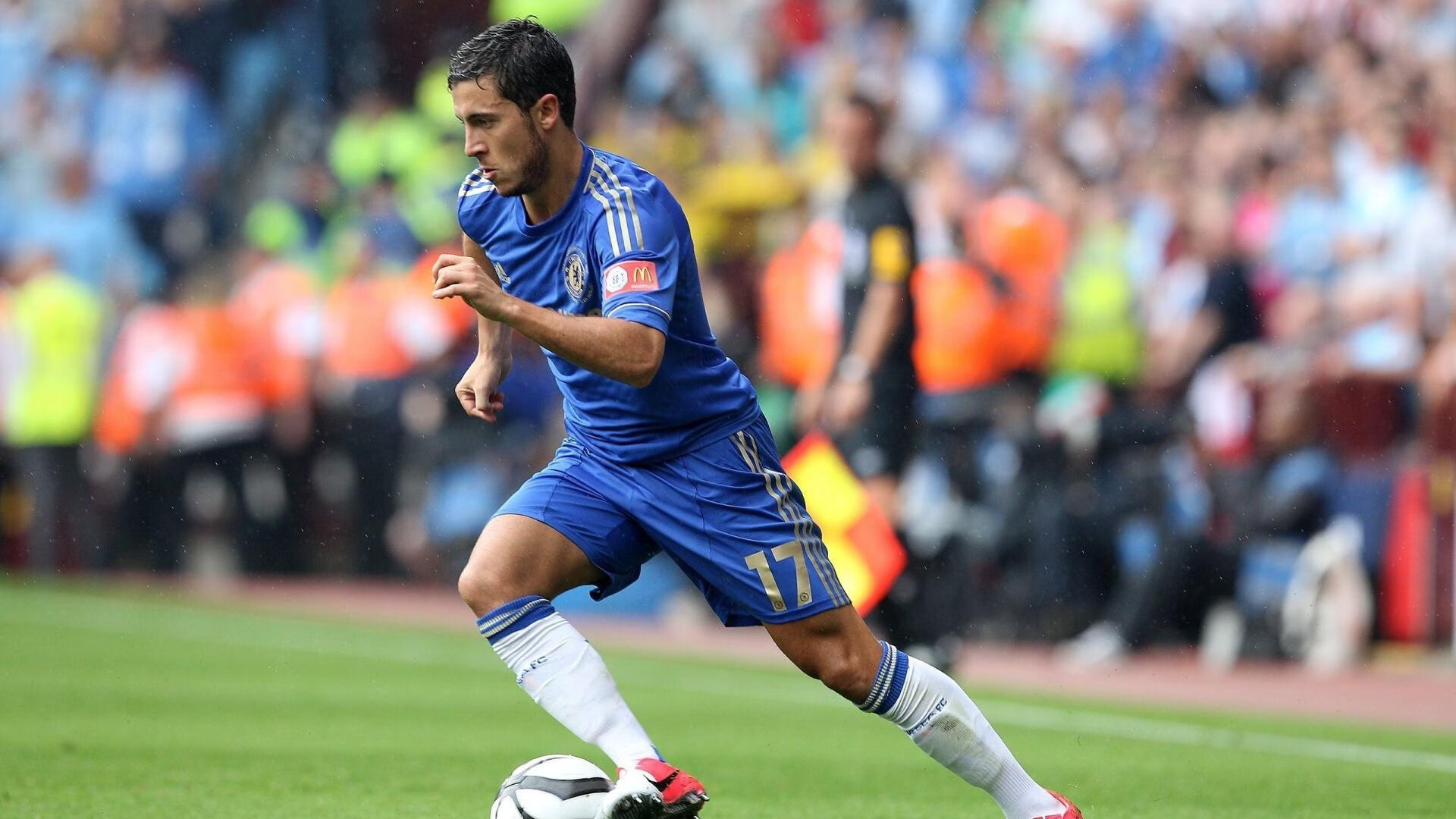 德甲青训加速度，未来之星跃跃欲试，德甲青训排名