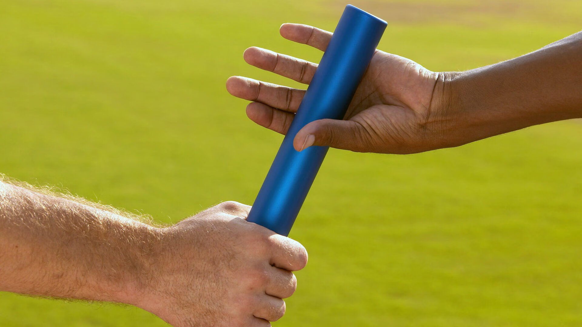 球场内幕:幕后策划与比赛准备的鲜为人知,球场方案