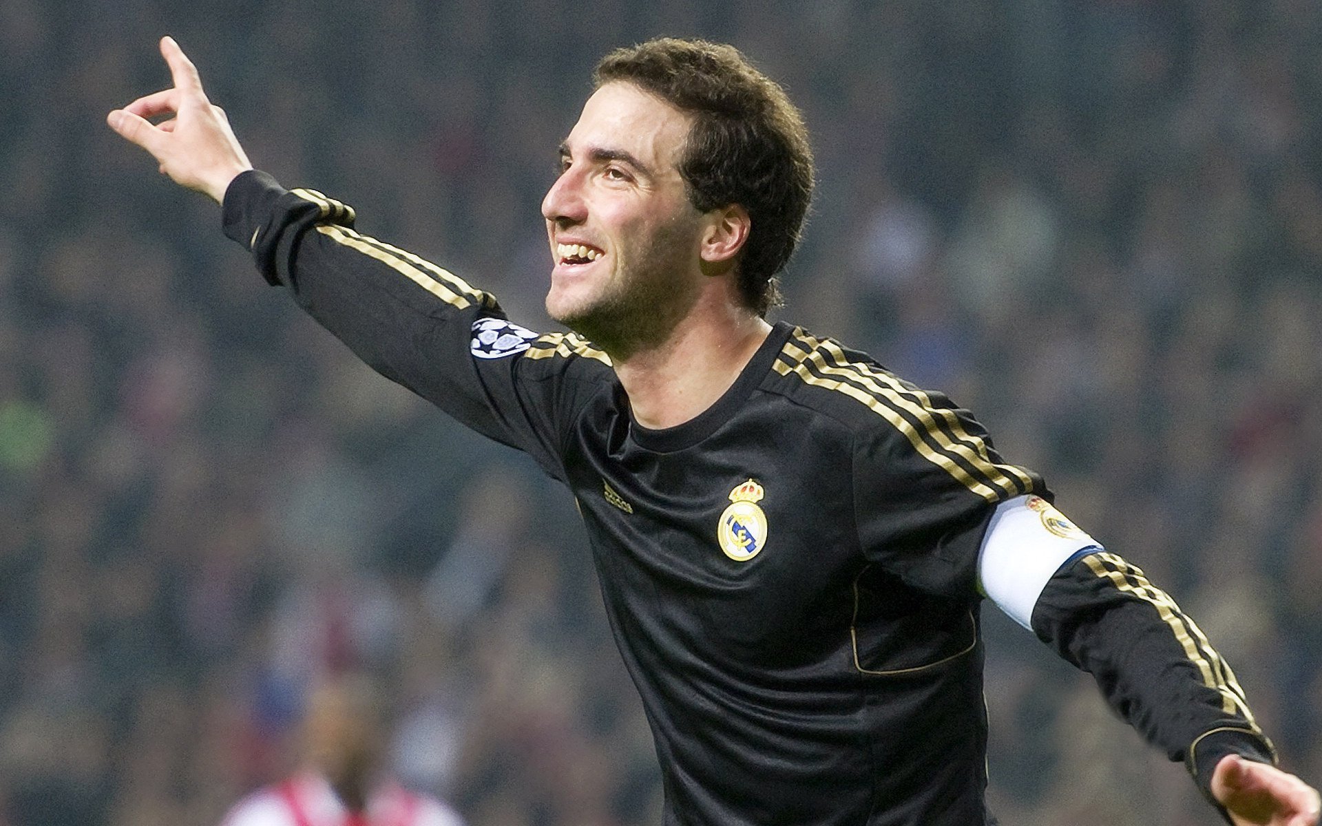 观摩学习:其他运动项目的借鉴经验,运动项目的类型