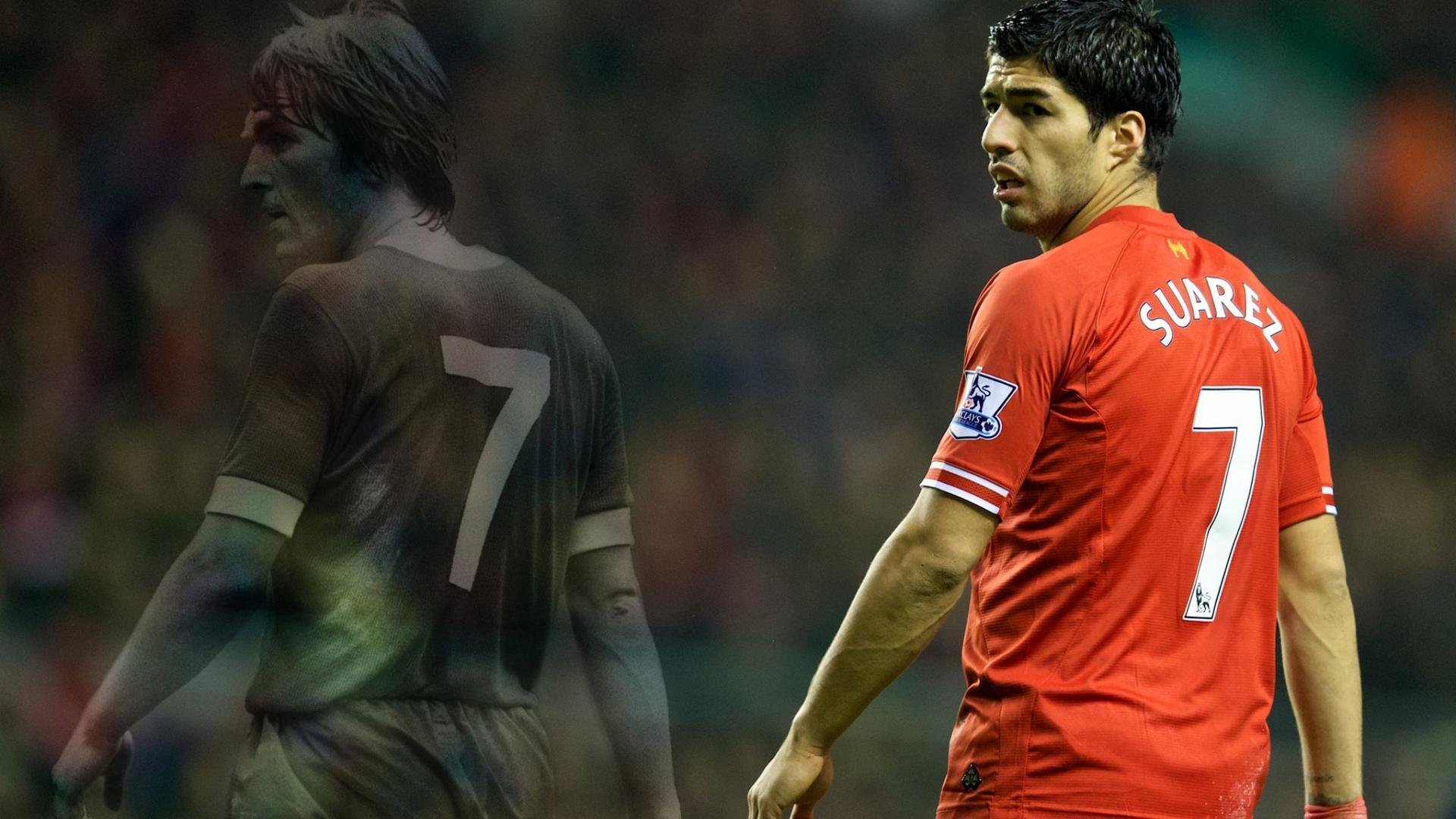 九游体育平台-足坛风云：本周五精彩比赛全集回顾，足坛风云人物