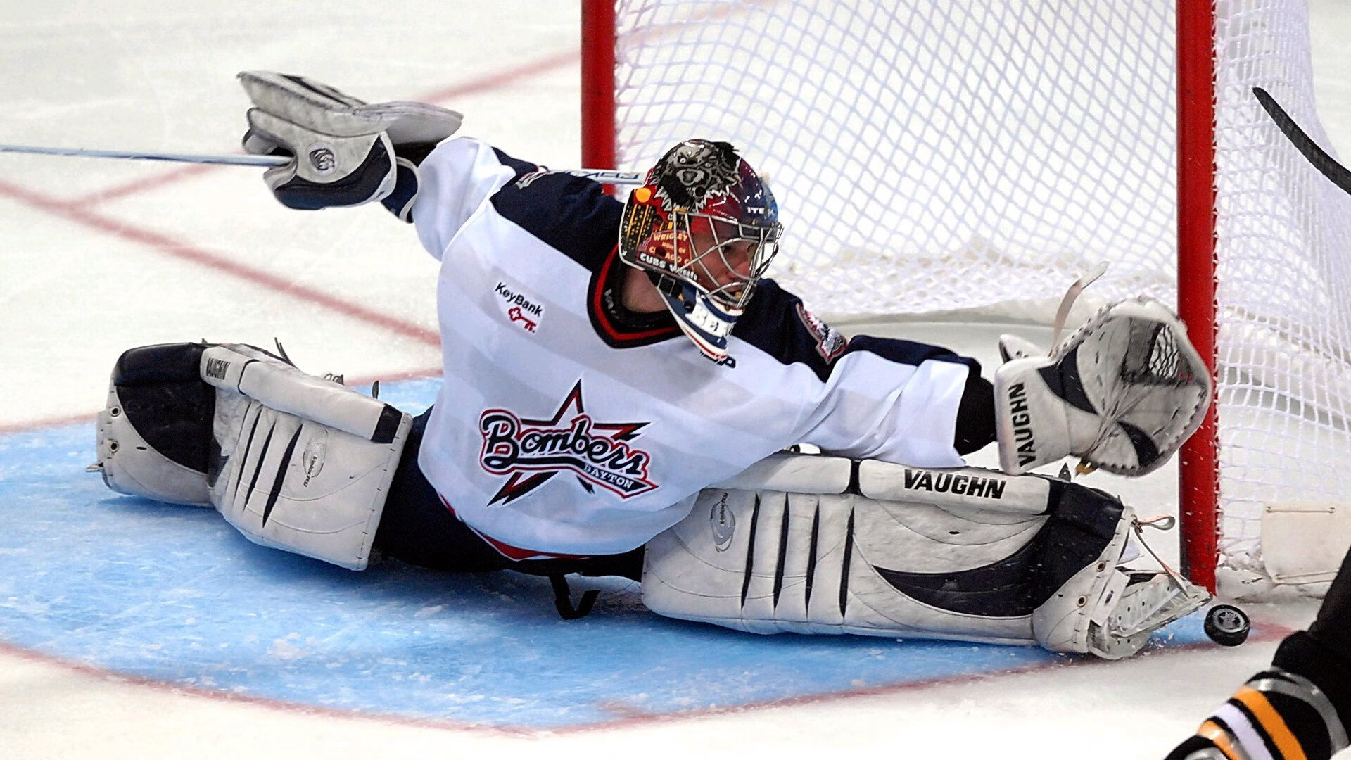 逆袭豪门梦：那些从底层逆转成为王者的足球队伍，逆袭球员