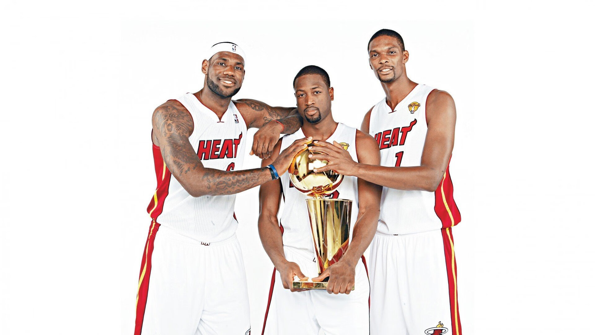 九游下载安装-青少年裁判“全国巡回培养计划”扎实推进，行业规范步伐加快，全国青少年锦标赛几年一次